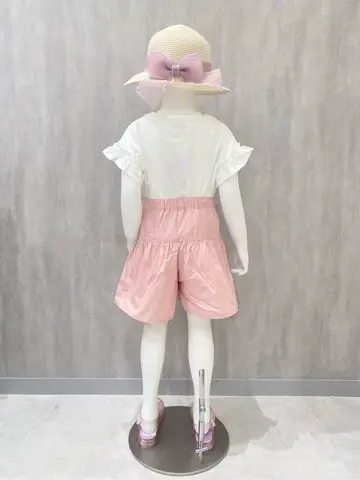 ONWARD CROSSET SELECT m.n コーディネート画像