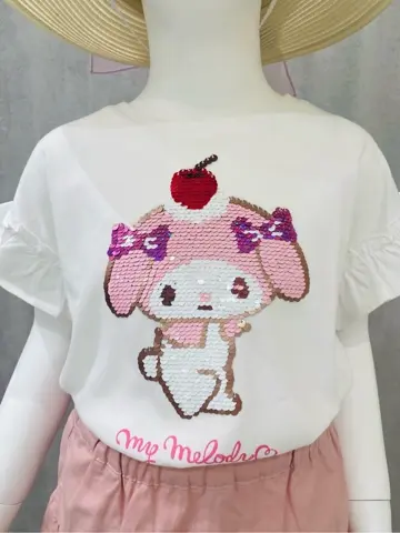 ONWARD CROSSET SELECT m.n コーディネート画像