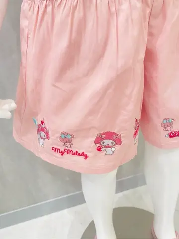 ONWARD CROSSET SELECT m.n コーディネート画像