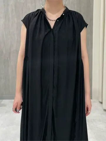 ONWARD CROSSET SELECT 時本 コーディネート画像