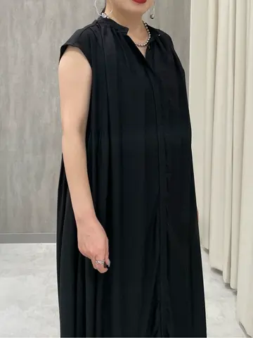 ONWARD CROSSET SELECT 時本 コーディネート画像