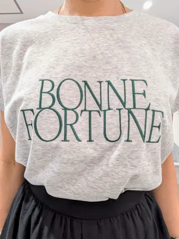 ONWARD CROSSET SELECT niwa コーディネート画像