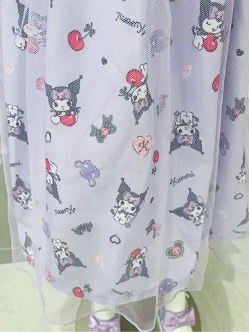 ONWARD CROSSET SELECT m.n コーディネート画像