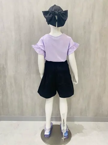 ONWARD CROSSET SELECT m.n コーディネート画像