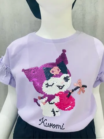 ONWARD CROSSET SELECT m.n コーディネート画像