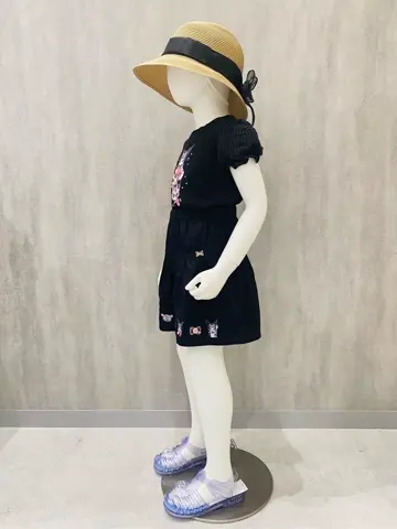 ONWARD CROSSET SELECT m.n コーディネート画像