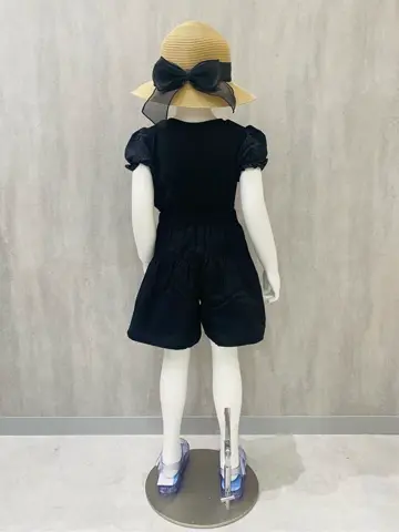 ONWARD CROSSET SELECT m.n コーディネート画像