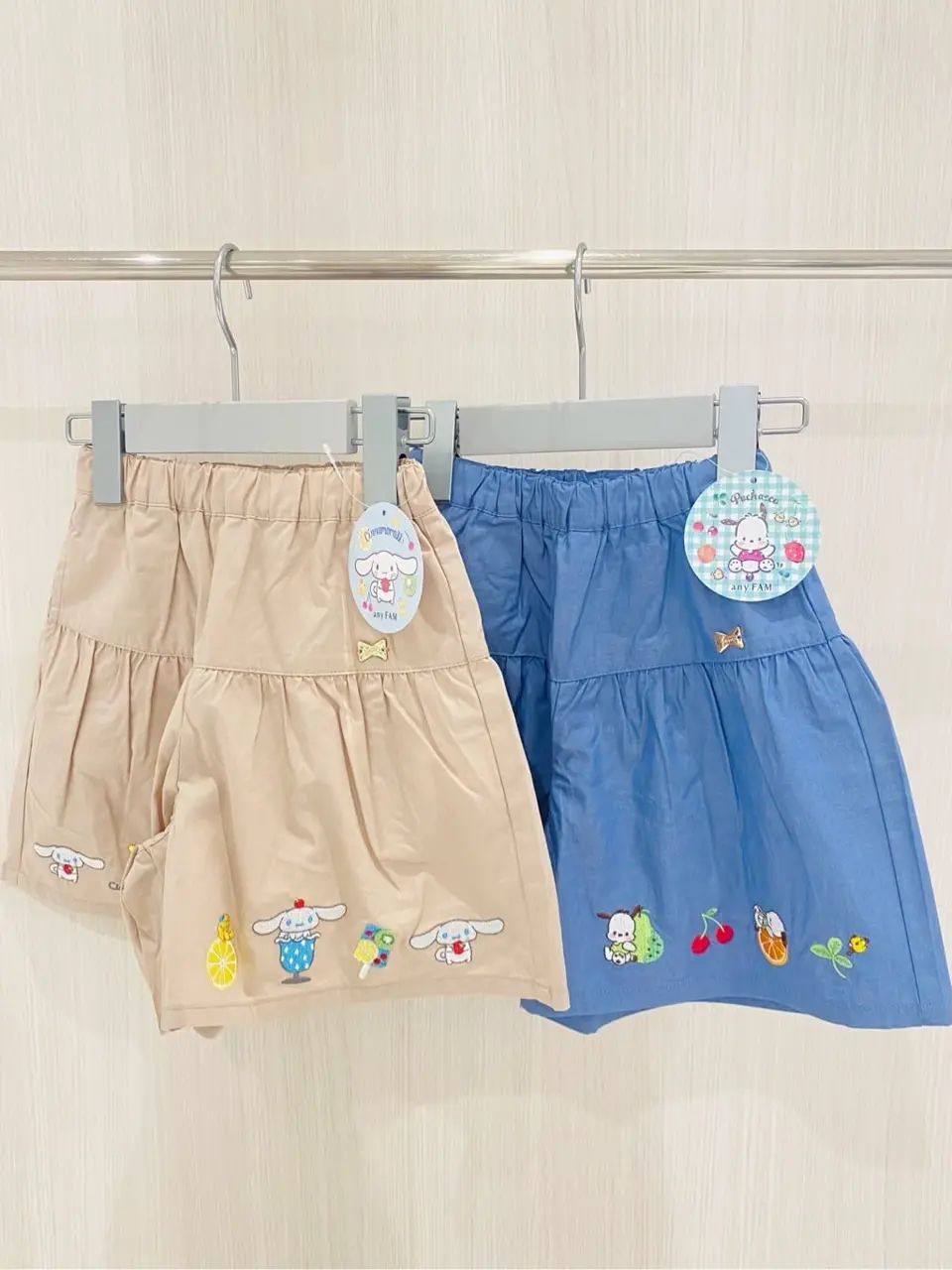 ONWARD CROSSET SELECT m.n コーディネート画像