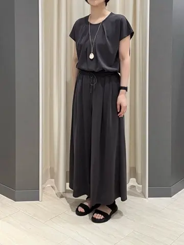 ONWARD CROSSET SELECT N コーディネート画像