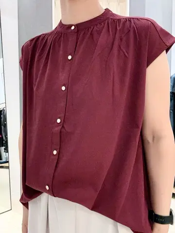 ONWARD CROSSET SELECT N コーディネート画像