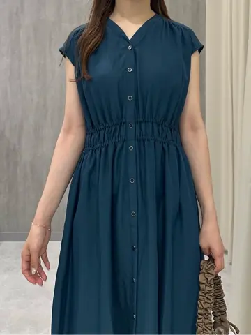 ONWARD CROSSET SELECT みぃ コーディネート画像