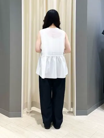 ONWARD CROSSET SELECT 本間 コーディネート画像