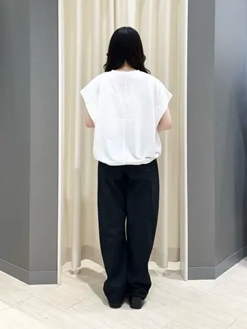 ONWARD CROSSET SELECT 本間 コーディネート画像