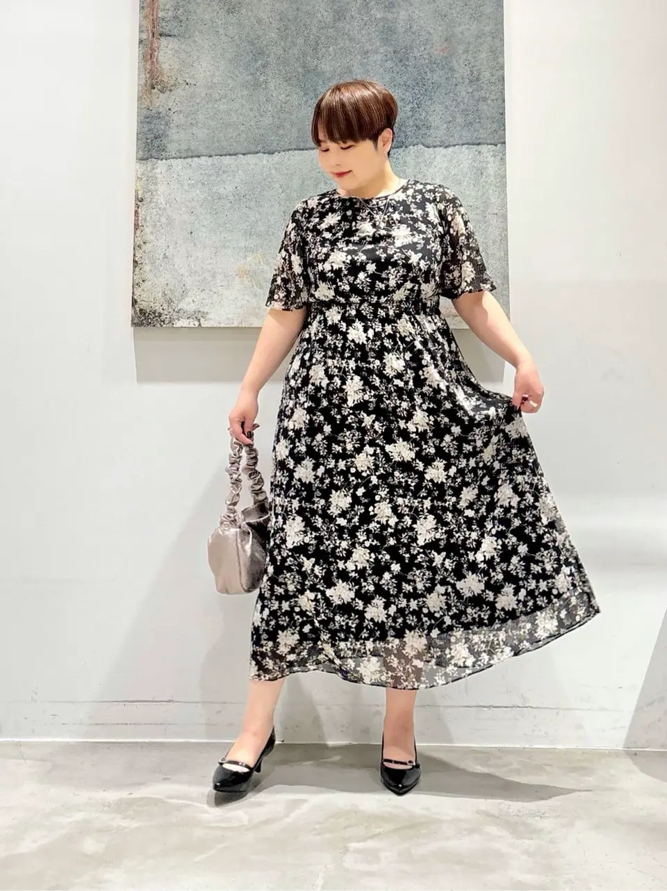  千葉 コーディネート画像