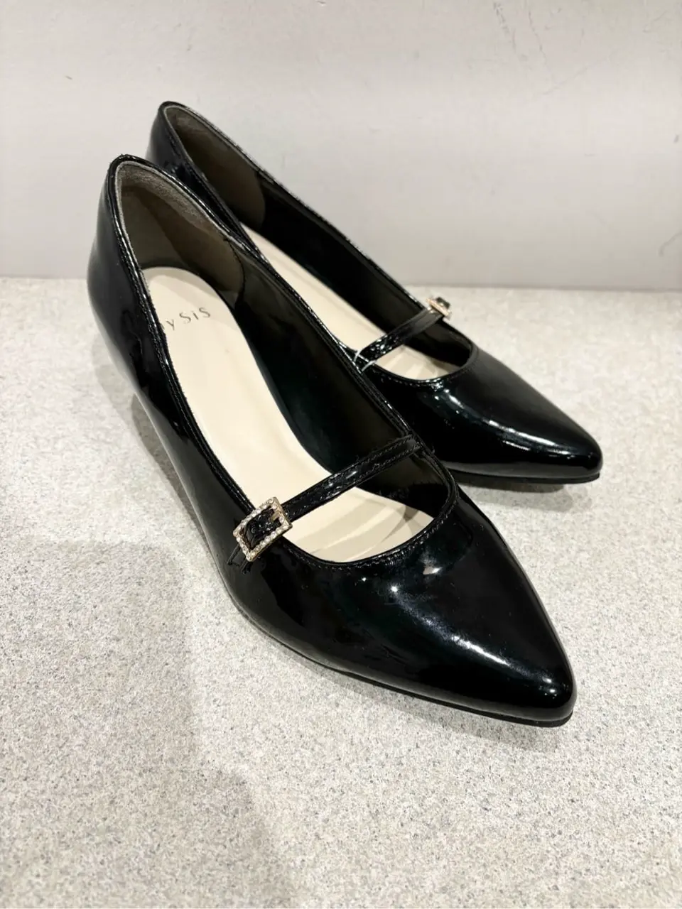 ONWARD CROSSET SELECT 千葉 コーディネート画像