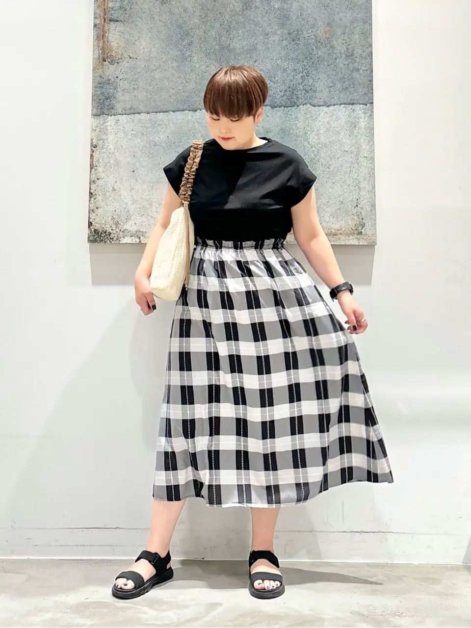  千葉 コーディネート画像