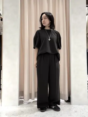 ONWARD CROSSET SELECT 一瀬 コーディネート画像