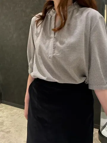 ONWARD CROSSET SELECT niina コーディネート画像