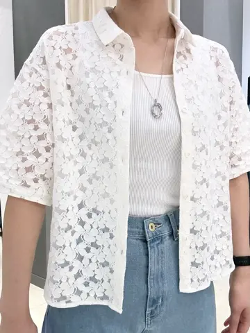 ONWARD CROSSET SELECT N コーディネート画像