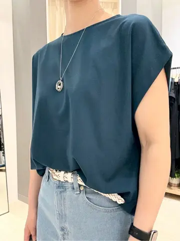 ONWARD CROSSET SELECT N コーディネート画像