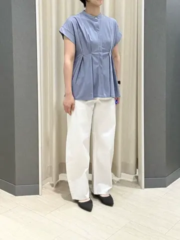 ONWARD CROSSET SELECT N コーディネート画像