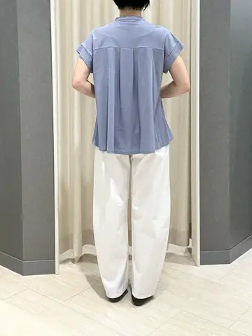 ONWARD CROSSET SELECT N コーディネート画像