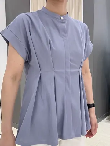 ONWARD CROSSET SELECT N コーディネート画像