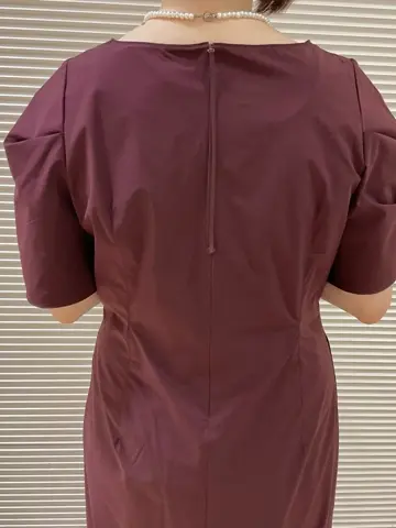 ONWARD CROSSET SELECT 五月女 コーディネート画像