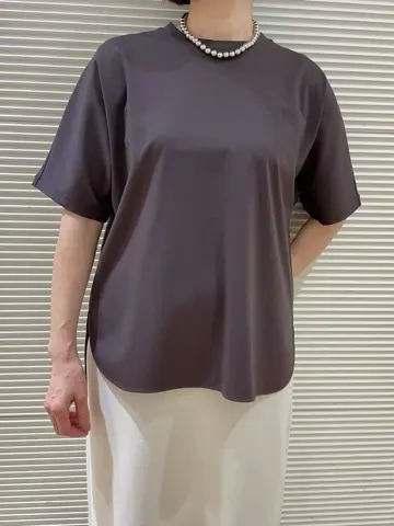 ONWARD CROSSET SELECT 五月女 コーディネート画像