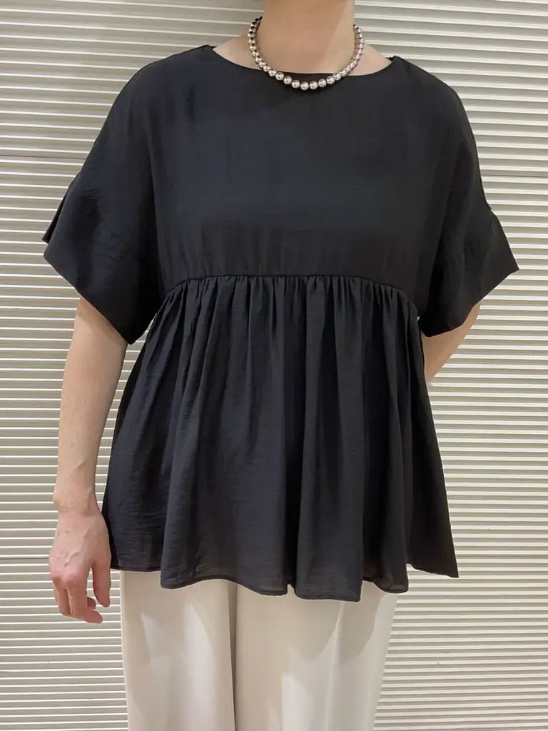 ONWARD CROSSET SELECT 五月女 コーディネート画像