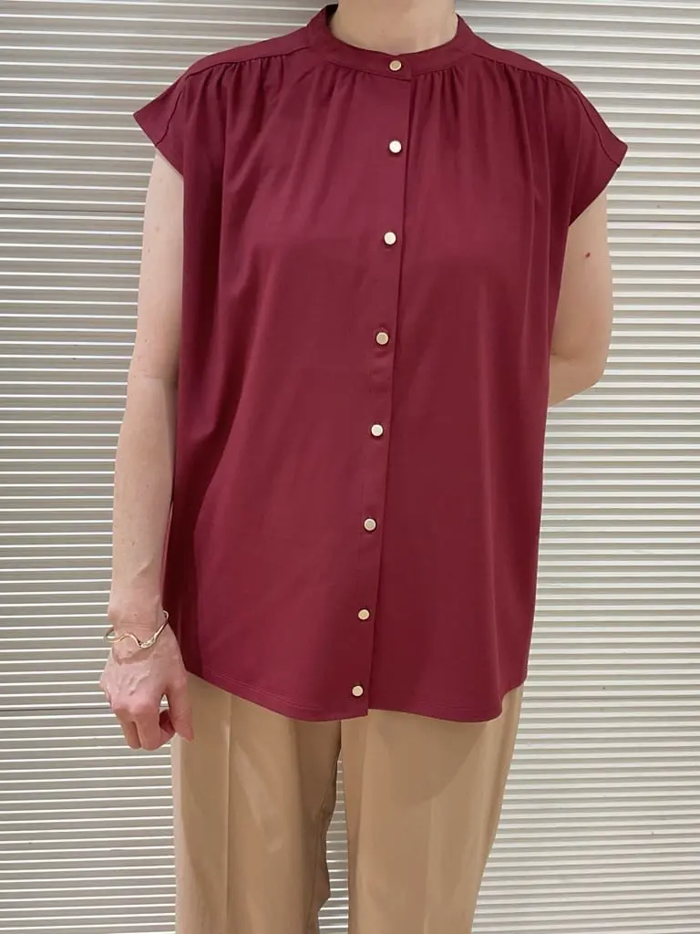 ONWARD CROSSET SELECT 五月女 コーディネート画像