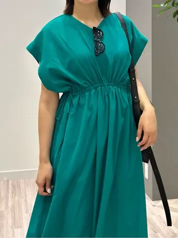 ONWARD CROSSET SELECT mami コーディネート画像