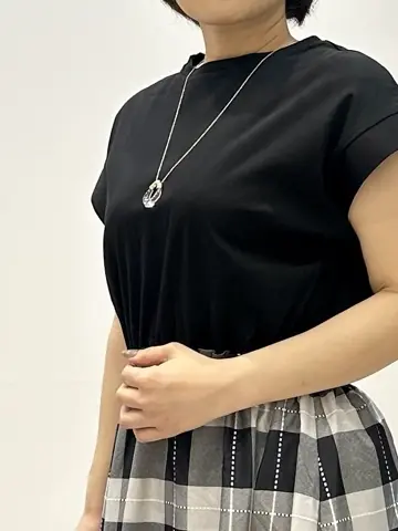 ONWARD CROSSET SELECT 前田 コーディネート画像