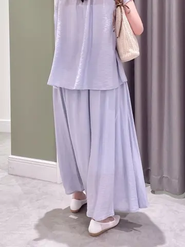 ONWARD CROSSET SELECT 葛巻 コーディネート画像