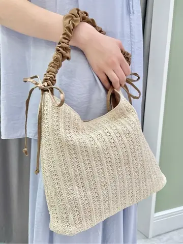 ONWARD CROSSET SELECT 葛巻 コーディネート画像