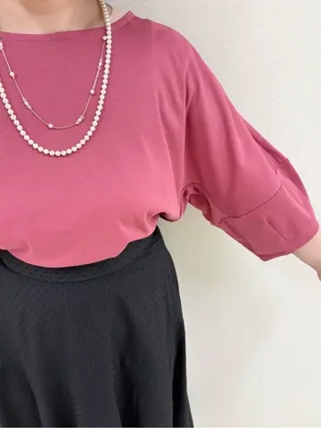 ONWARD CROSSET SELECT 副島 コーディネート画像