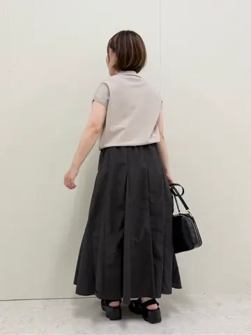 ONWARD CROSSET SELECT 副島 コーディネート画像