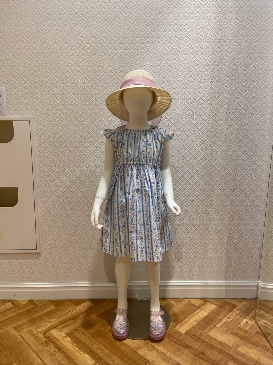 ONWARD CROSSET SELECT Ｎ コーディネート画像