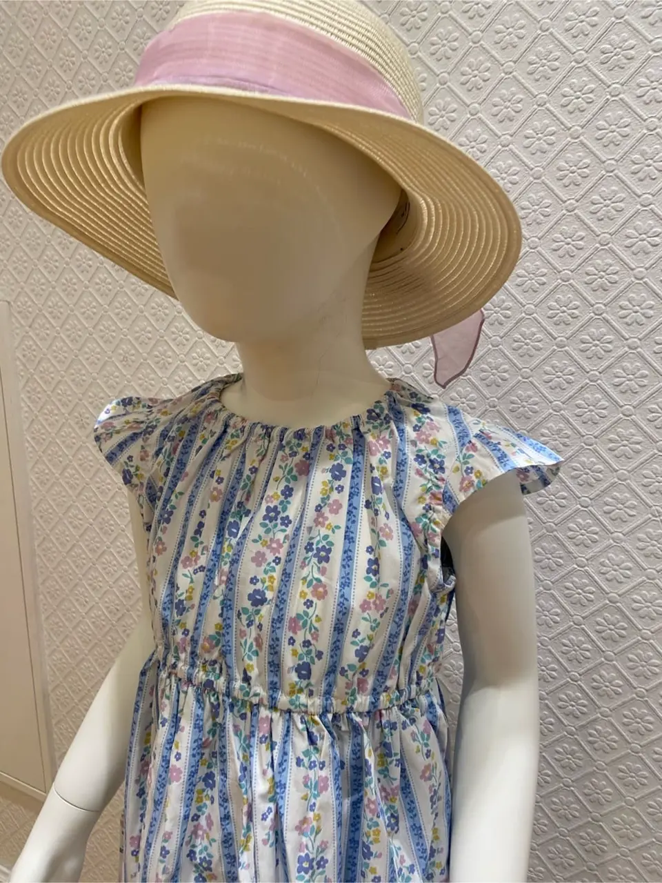 ONWARD CROSSET SELECT Ｎ コーディネート画像