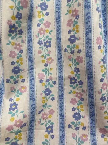 ONWARD CROSSET SELECT Ｎ コーディネート画像