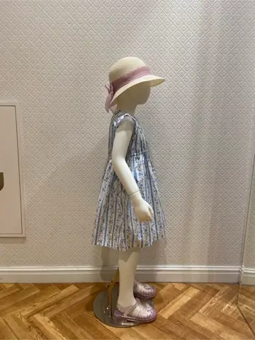 ONWARD CROSSET SELECT Ｎ コーディネート画像