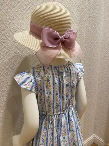 ONWARD CROSSET SELECT Ｎ コーディネート画像