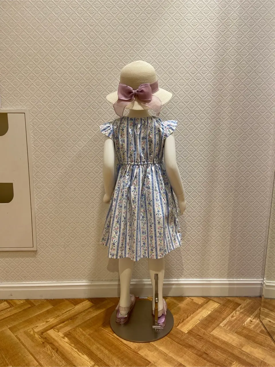 ONWARD CROSSET SELECT Ｎ コーディネート画像