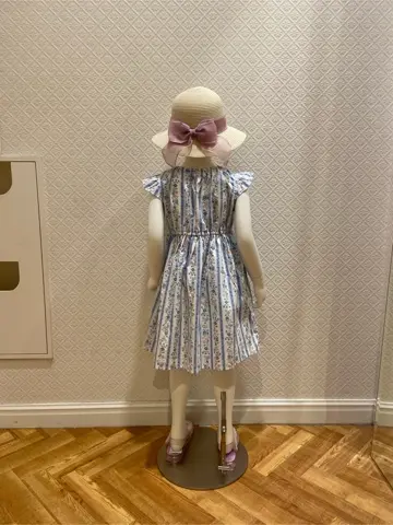 ONWARD CROSSET SELECT Ｎ コーディネート画像