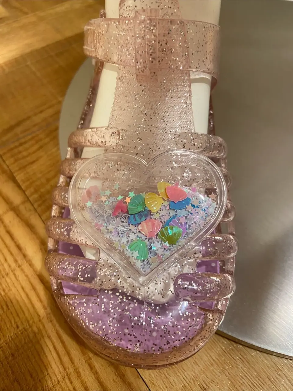 ONWARD CROSSET SELECT Ｎ コーディネート画像