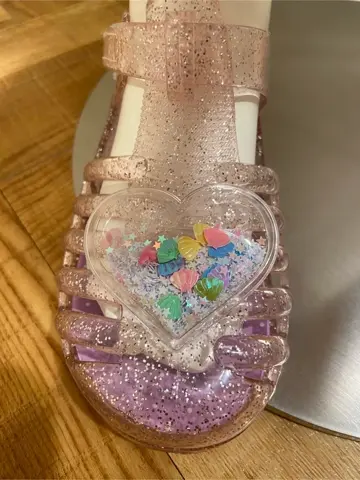 ONWARD CROSSET SELECT Ｎ コーディネート画像