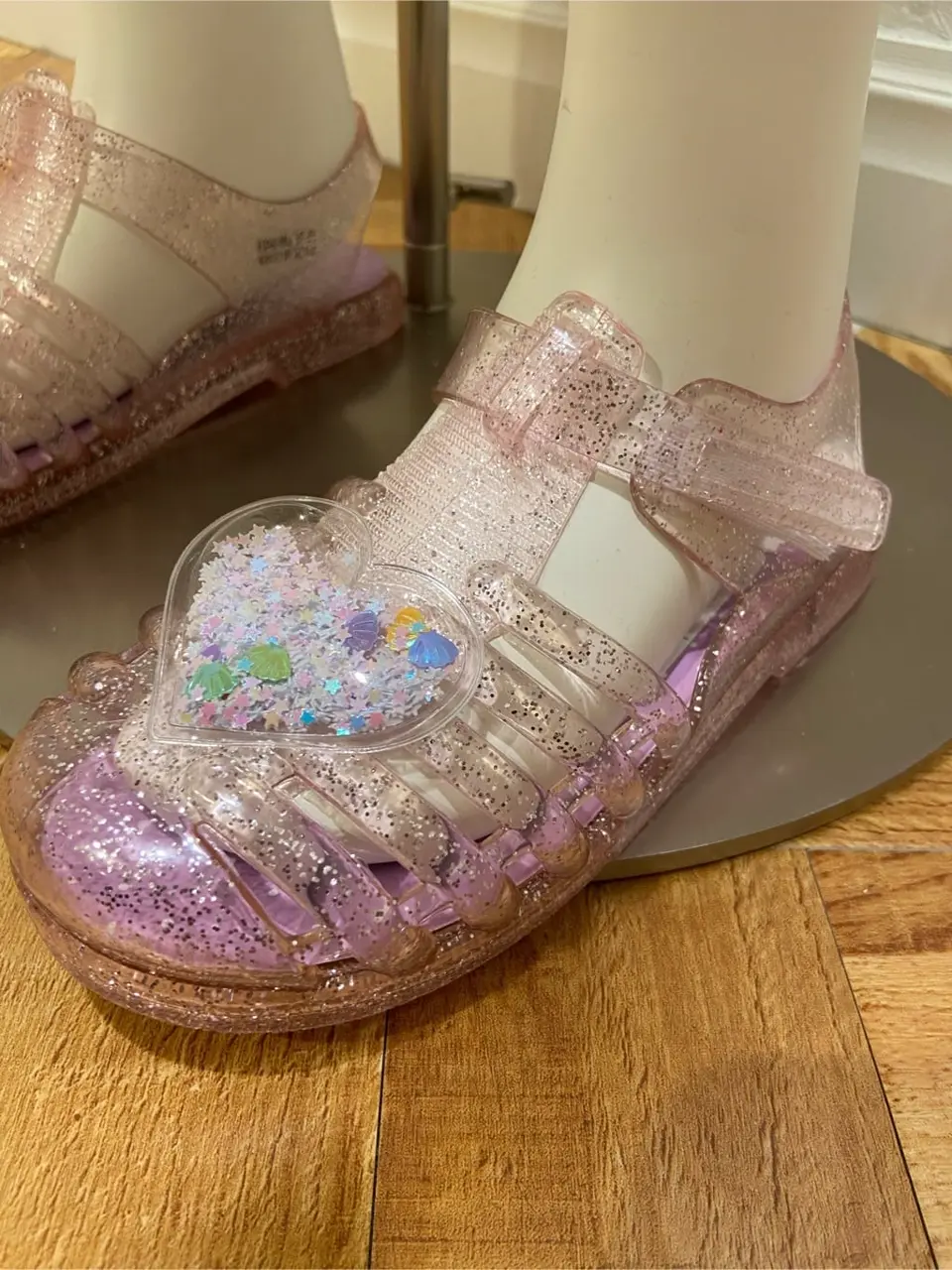 ONWARD CROSSET SELECT Ｎ コーディネート画像