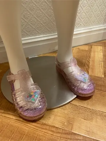 ONWARD CROSSET SELECT Ｎ コーディネート画像