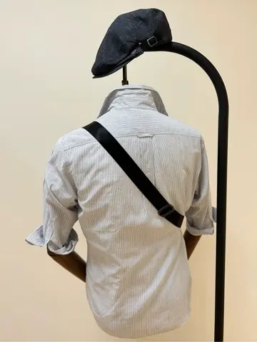 ONWARD CROSSET SELECT YU コーディネート画像