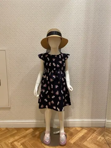 ONWARD CROSSET SELECT Ｎ コーディネート画像